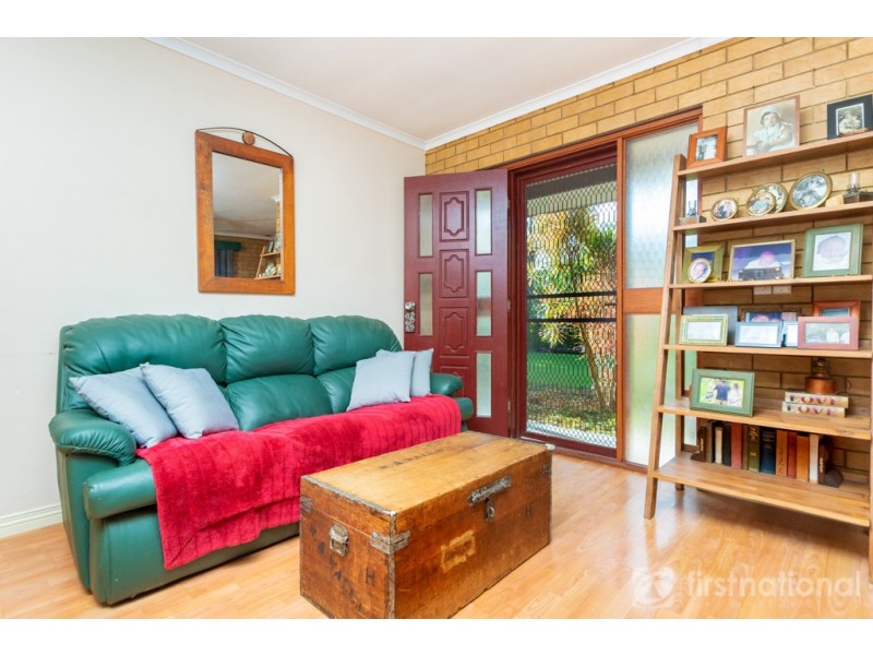 4 Montrose Street, Beerwah QLD 4519