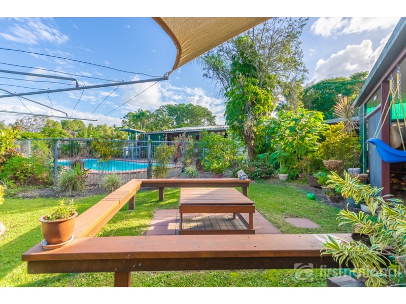 4 Montrose Street, Beerwah QLD 4519
