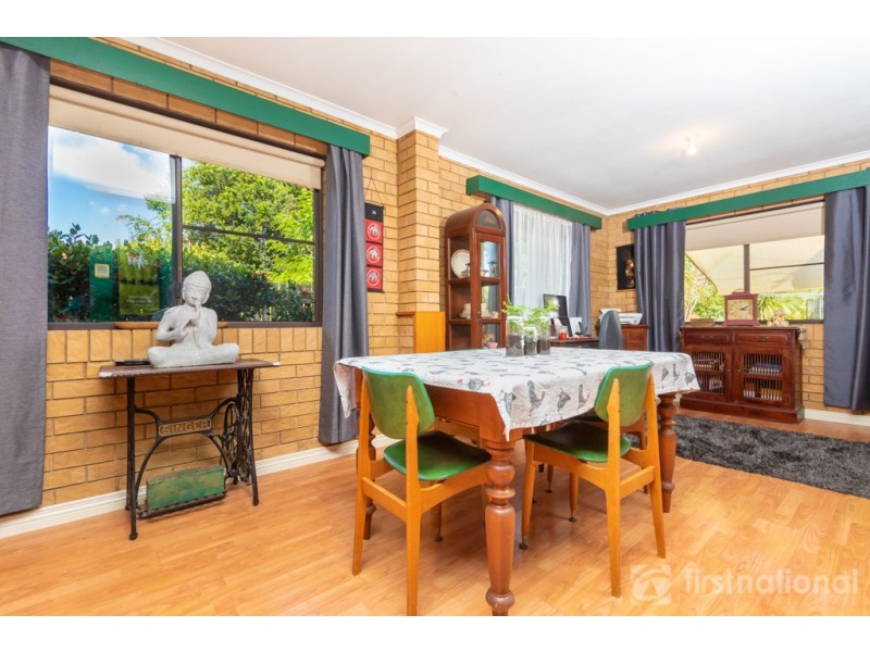 4 Montrose Street, Beerwah QLD 4519