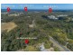 252 Peachester Road, Beerwah QLD 4519