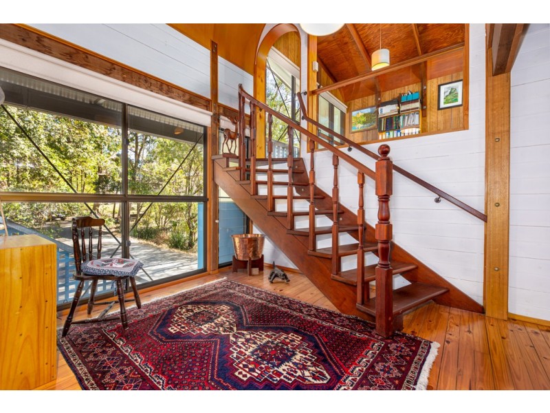 252 Peachester Road, Beerwah QLD 4519