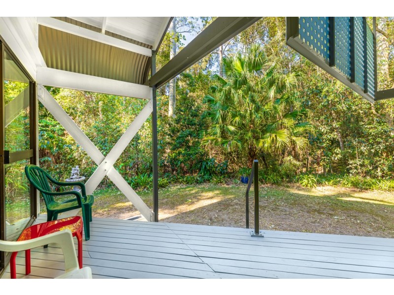 252 Peachester Road, Beerwah QLD 4519