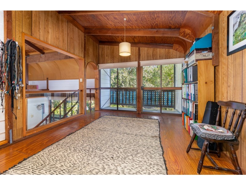 252 Peachester Road, Beerwah QLD 4519