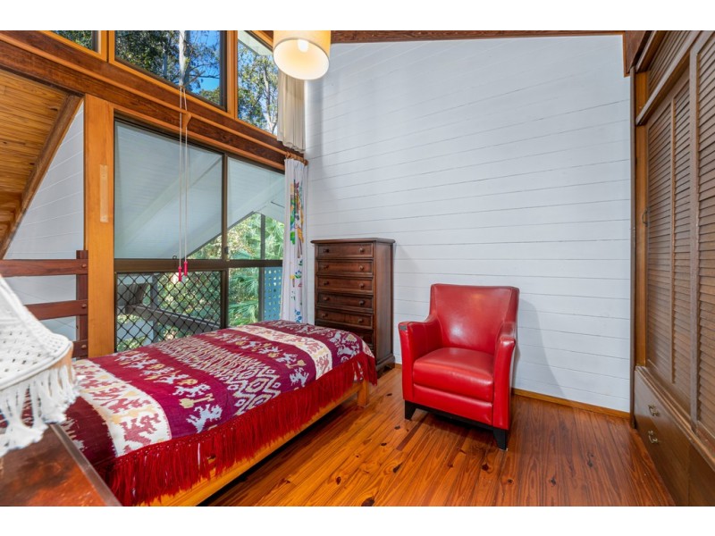 252 Peachester Road, Beerwah QLD 4519