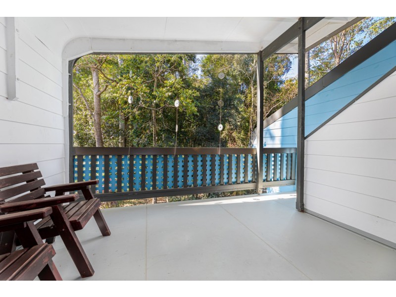 252 Peachester Road, Beerwah QLD 4519