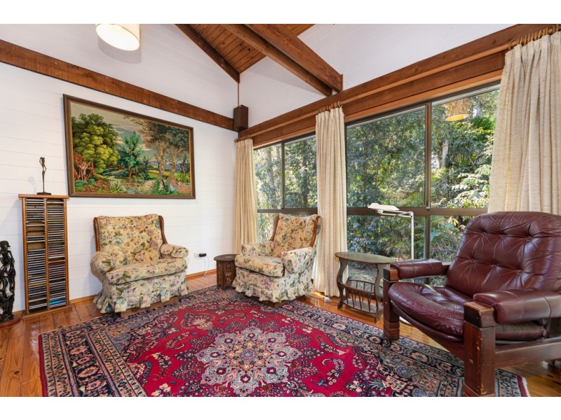 252 Peachester Road, Beerwah QLD 4519