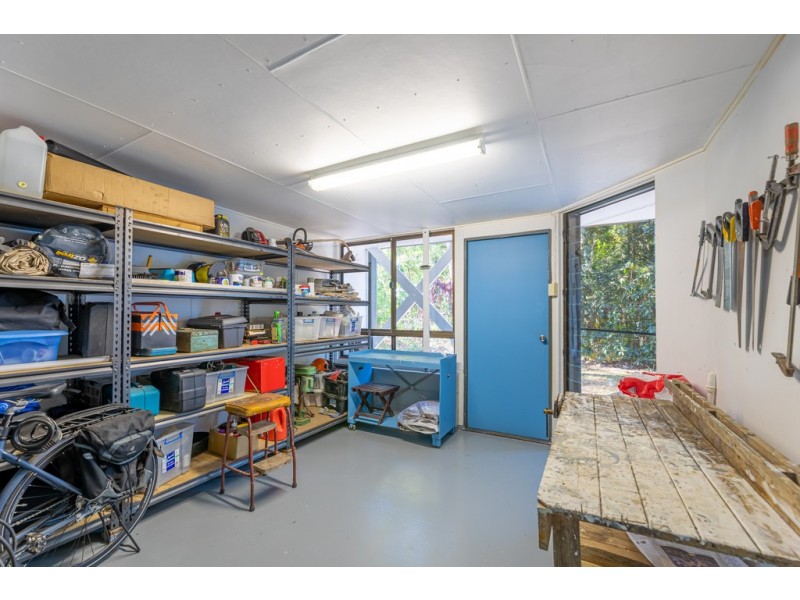 252 Peachester Road, Beerwah QLD 4519