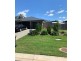 40B Buckley Street, Landsborough QLD 4550