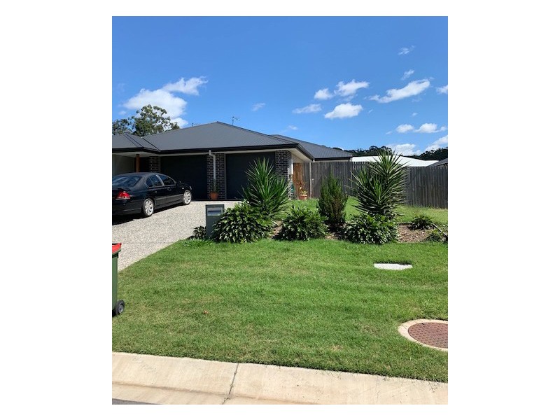40B Buckley Street, Landsborough QLD 4550
