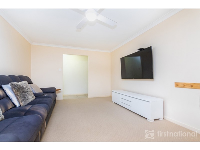 8 Greenview Avenue, Beerwah QLD 4519