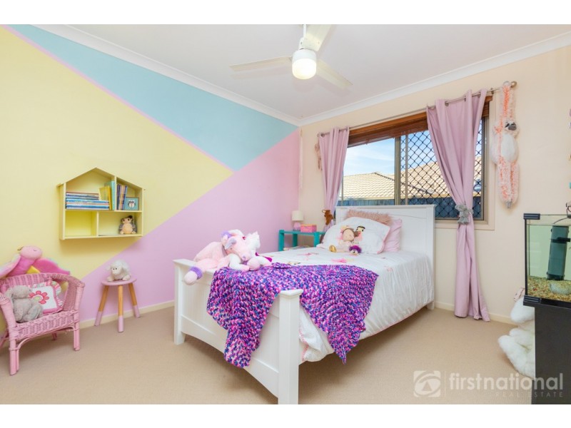 8 Greenview Avenue, Beerwah QLD 4519