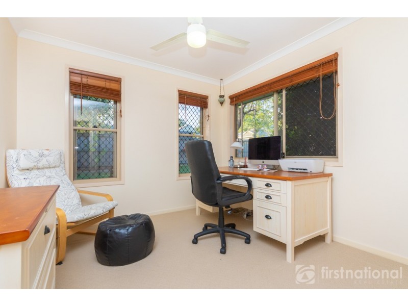 8 Greenview Avenue, Beerwah QLD 4519