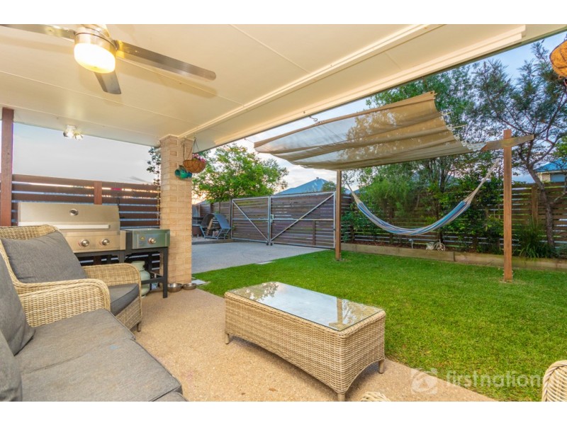 8 Greenview Avenue, Beerwah QLD 4519