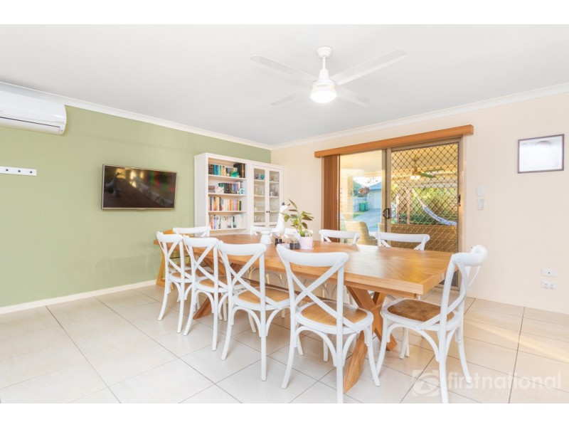 8 Greenview Avenue, Beerwah QLD 4519