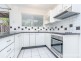 29/84 Simpson Street, Beerwah QLD 4519