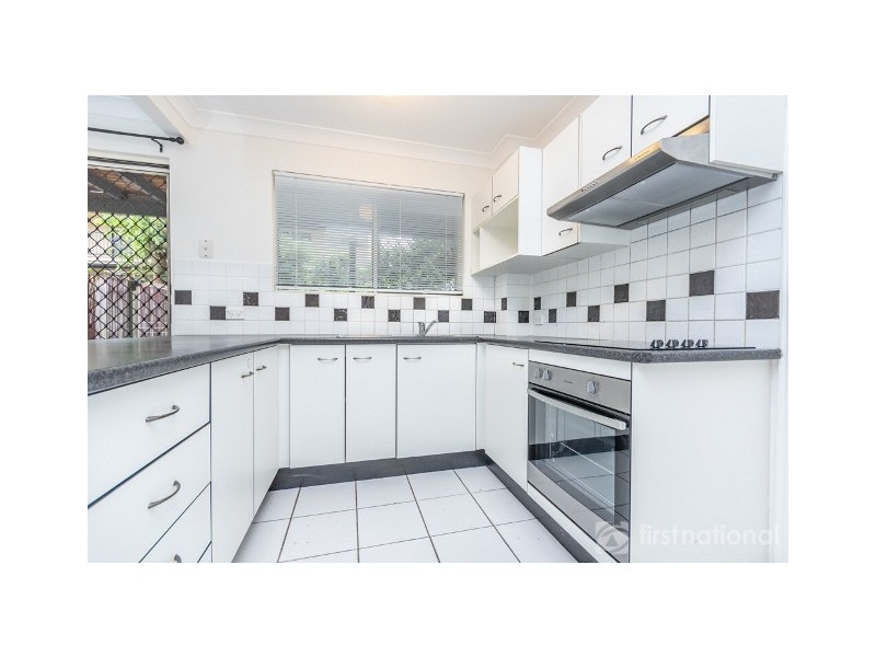 29/84 Simpson Street, Beerwah QLD 4519