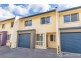 29/84 Simpson Street, Beerwah QLD 4519