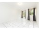29/84 Simpson Street, Beerwah QLD 4519
