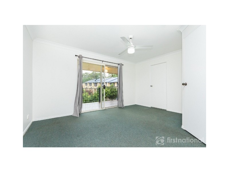 29/84 Simpson Street, Beerwah QLD 4519