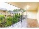 29/84 Simpson Street, Beerwah QLD 4519