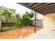 29/84 Simpson Street, Beerwah QLD 4519