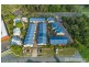 29/84 Simpson Street, Beerwah QLD 4519