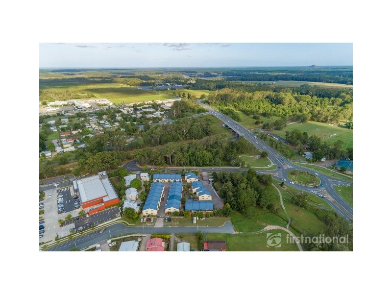 29/84 Simpson Street, Beerwah QLD 4519