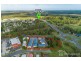 29/84 Simpson Street, Beerwah QLD 4519