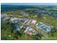 29/84 Simpson Street, Beerwah QLD 4519