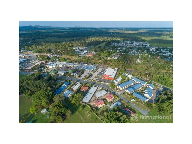 29/84 Simpson Street, Beerwah QLD 4519