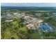 29/84 Simpson Street, Beerwah QLD 4519