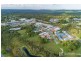 29/84 Simpson Street, Beerwah QLD 4519