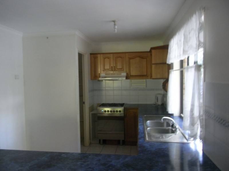 3 Einsleigh Ct, Beerwah QLD 4519