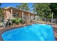 122 Lindeman Road, Beerwah QLD 4519