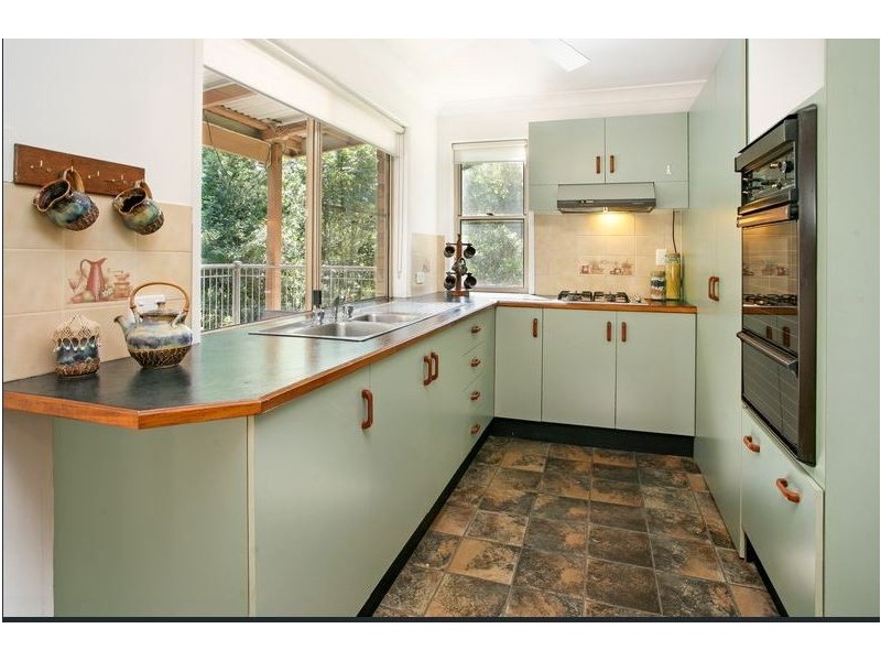 122 Lindeman Road, Beerwah QLD 4519