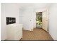 122 Lindeman Road, Beerwah QLD 4519