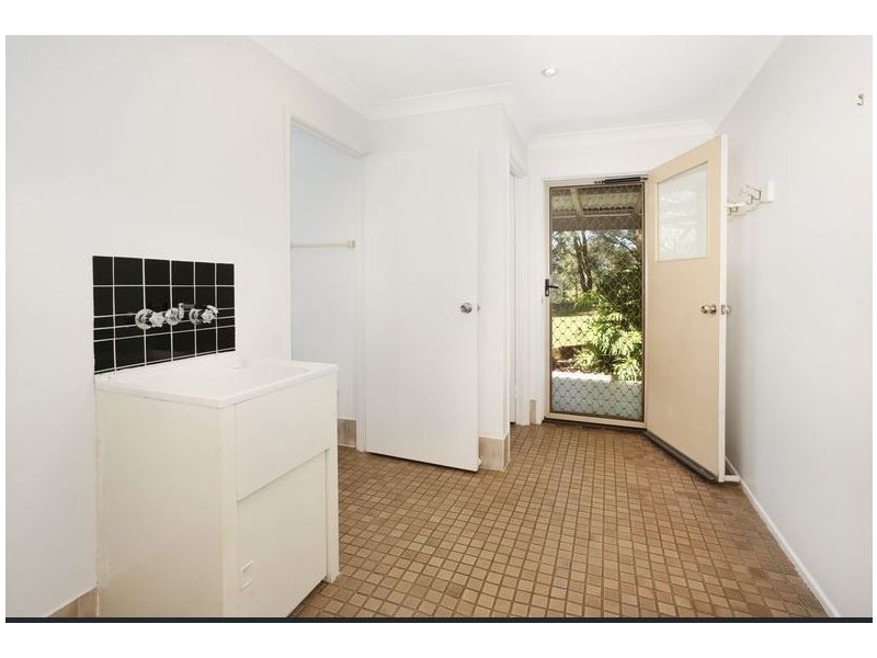 122 Lindeman Road, Beerwah QLD 4519