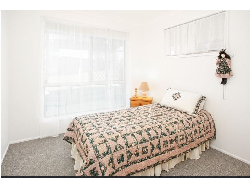122 Lindeman Road, Beerwah QLD 4519