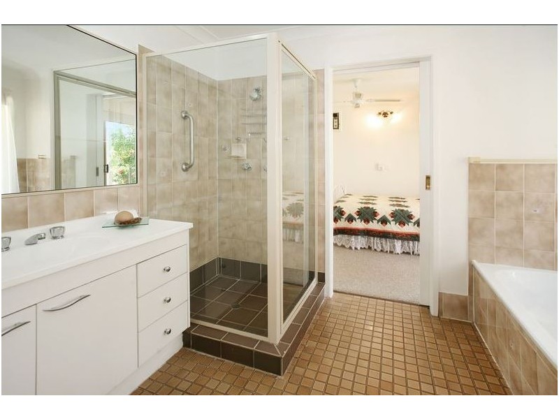 122 Lindeman Road, Beerwah QLD 4519