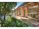 122 Lindeman Road, Beerwah QLD 4519