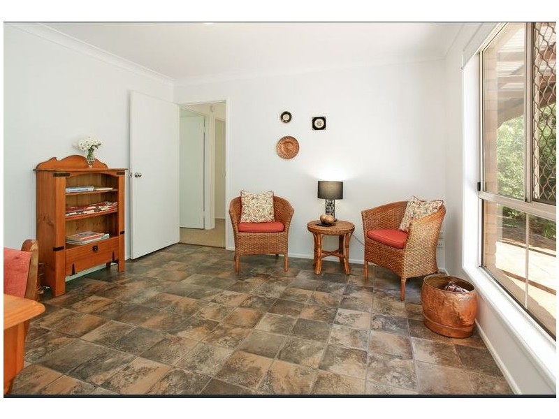 122 Lindeman Road, Beerwah QLD 4519