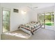 122 Lindeman Road, Beerwah QLD 4519