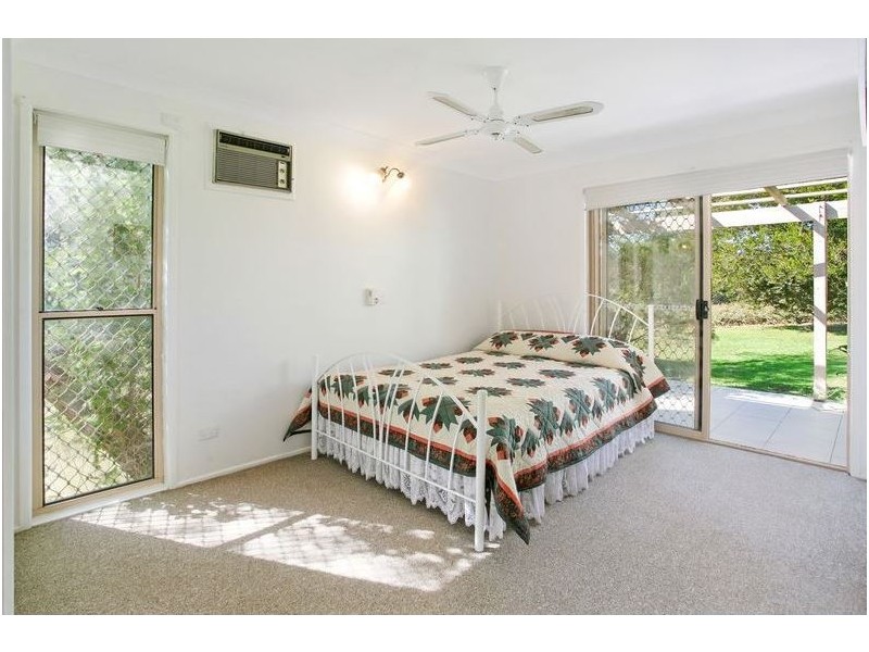 122 Lindeman Road, Beerwah QLD 4519