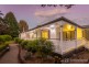 16 London Creek Road, Peachester QLD 4519