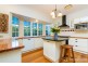 16 London Creek Road, Peachester QLD 4519