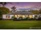 16 London Creek Road, Peachester QLD 4519