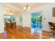 16 London Creek Road, Peachester QLD 4519