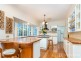 16 London Creek Road, Peachester QLD 4519