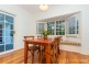 16 London Creek Road, Peachester QLD 4519