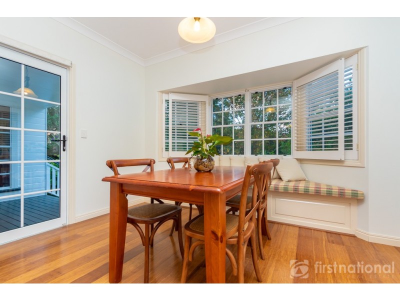 16 London Creek Road, Peachester QLD 4519